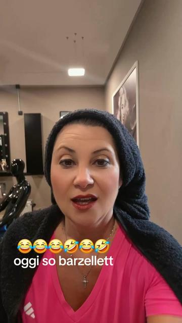 @Annarè75 Foggiana