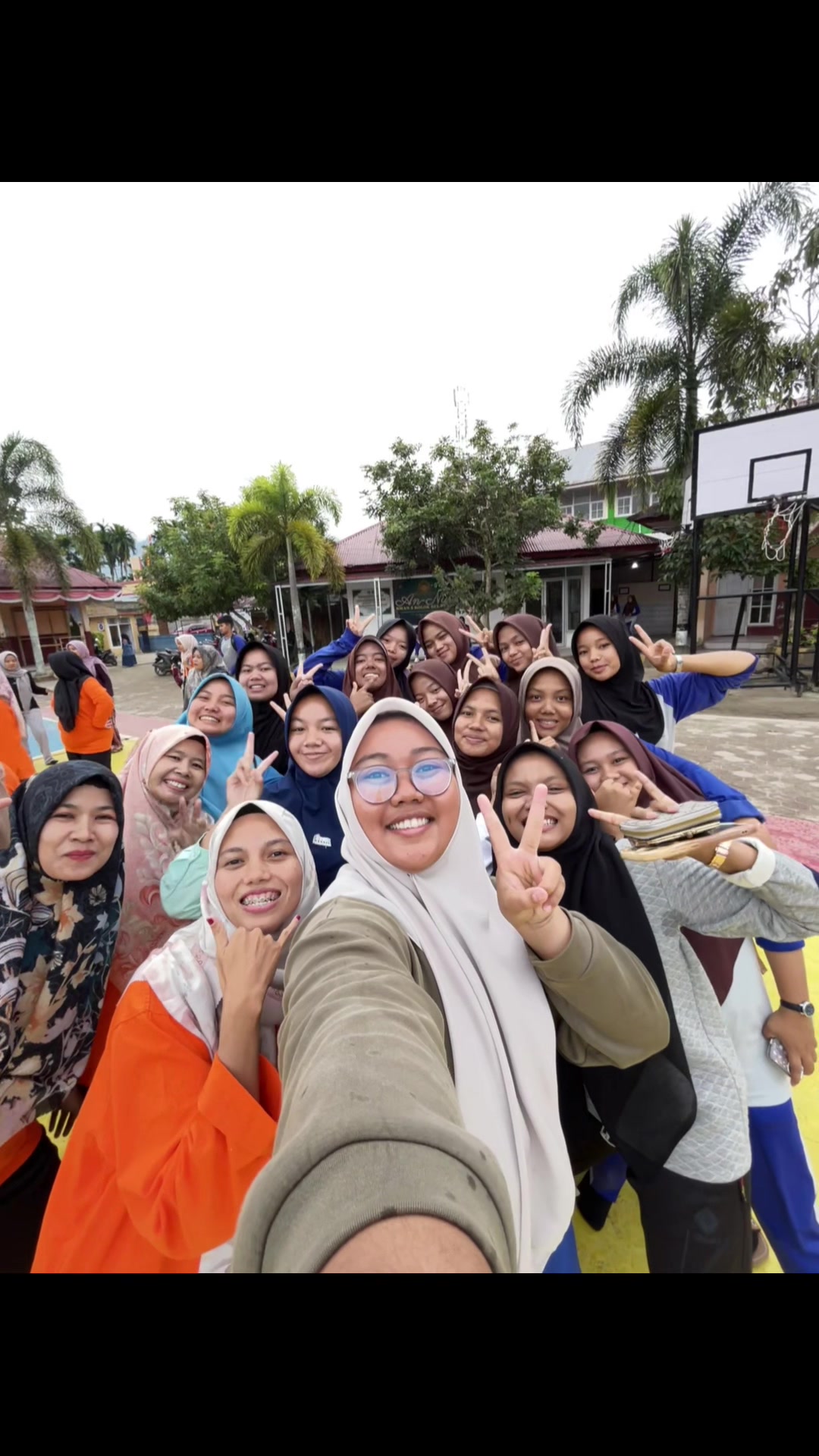 @Bluenivers_Class