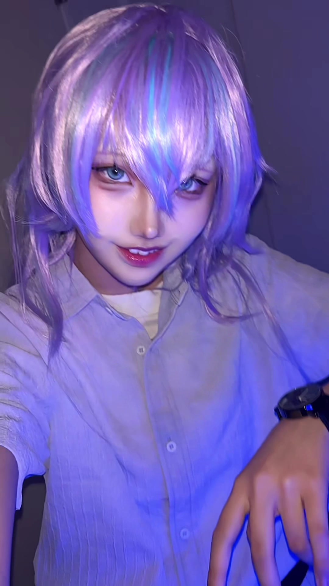 @しろるい