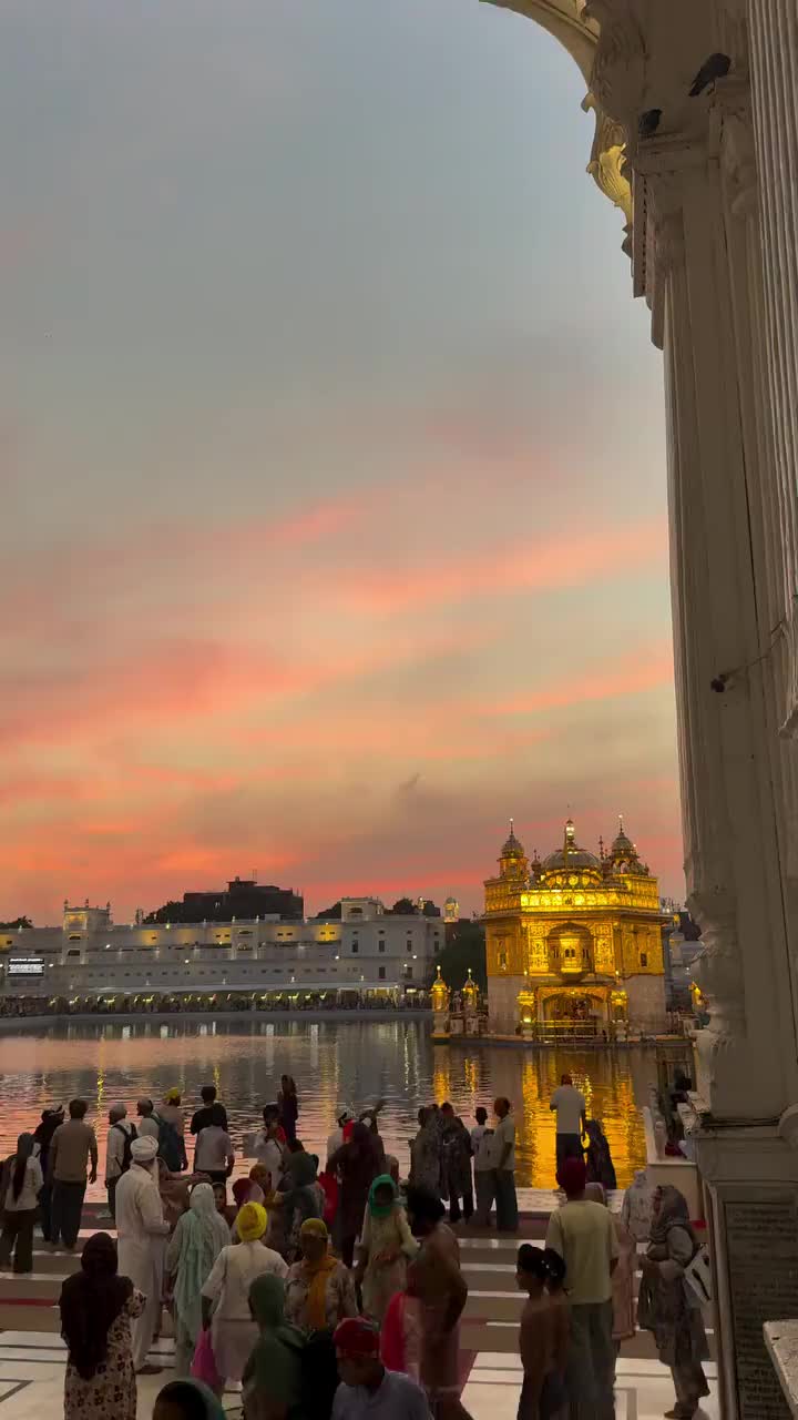 @🦋Punjab Kaur 🦋