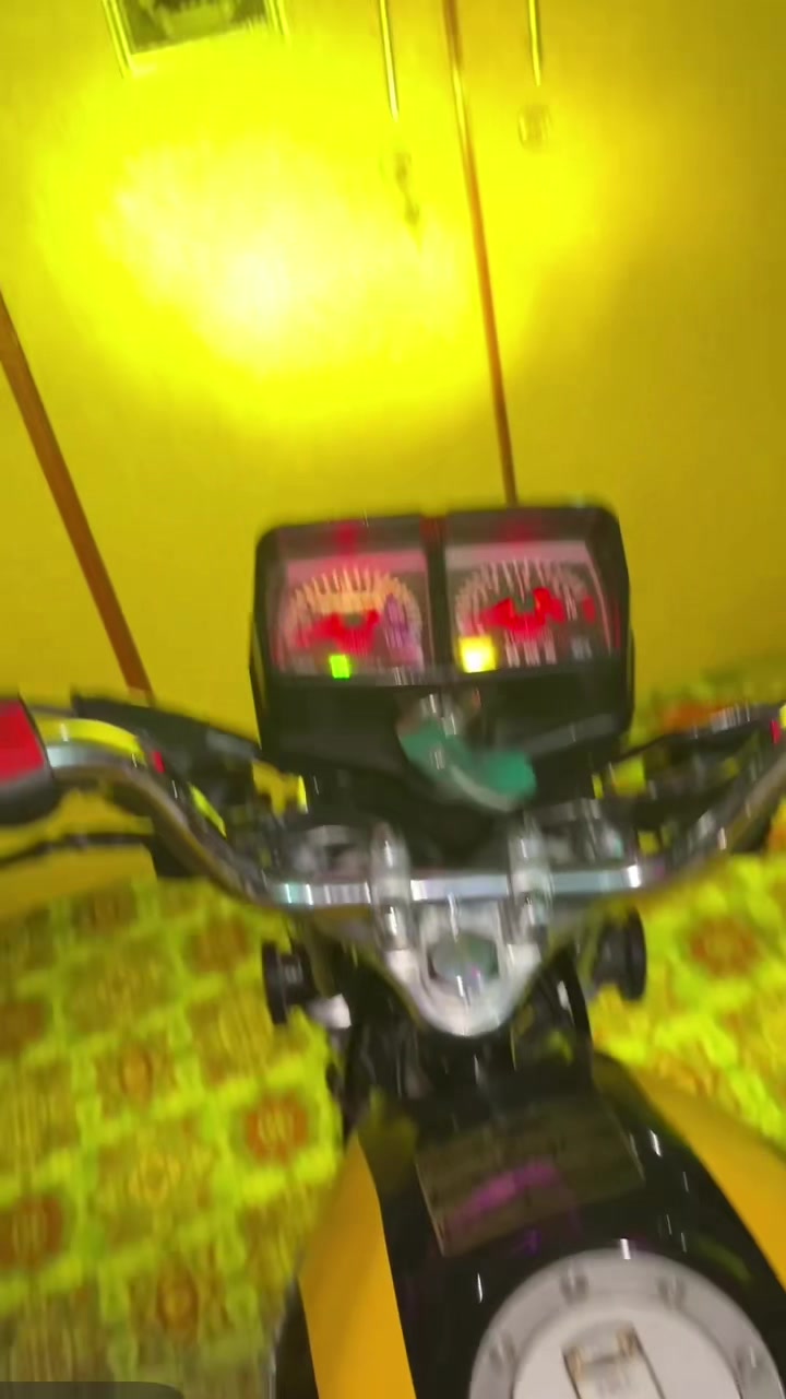 @😎خطرہ بلوچ🔥🤬
