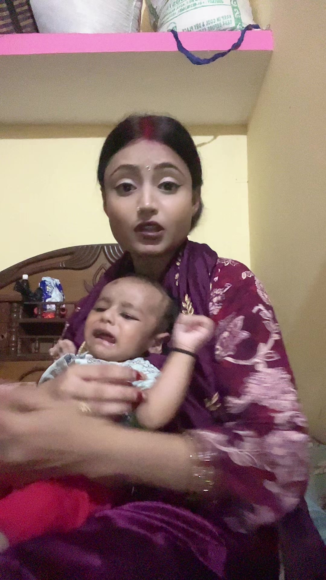 @Reshmee Kashyap