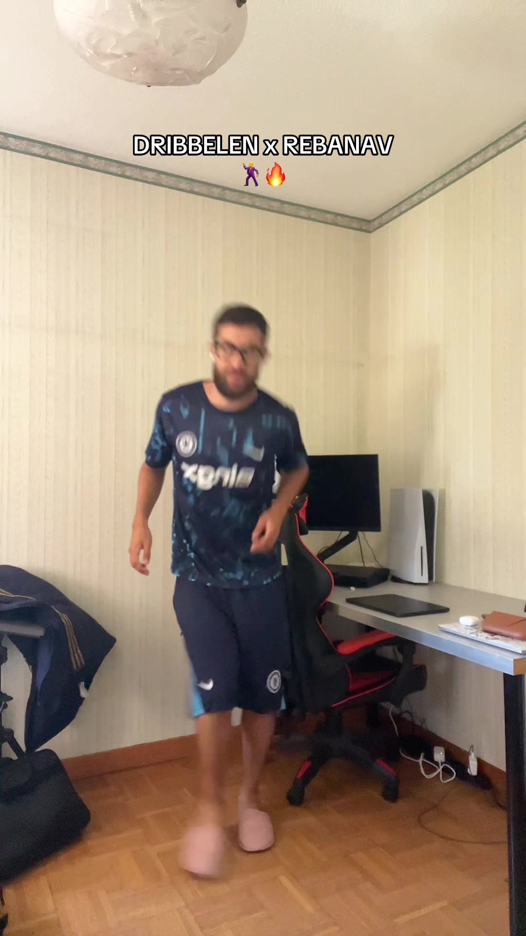 @Le Mzééé 🕺