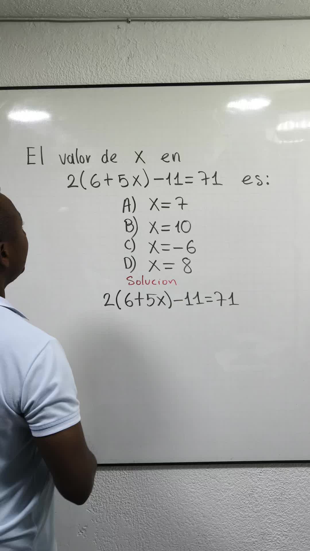 @Matem&aacute;ticas Profe edinsonnet