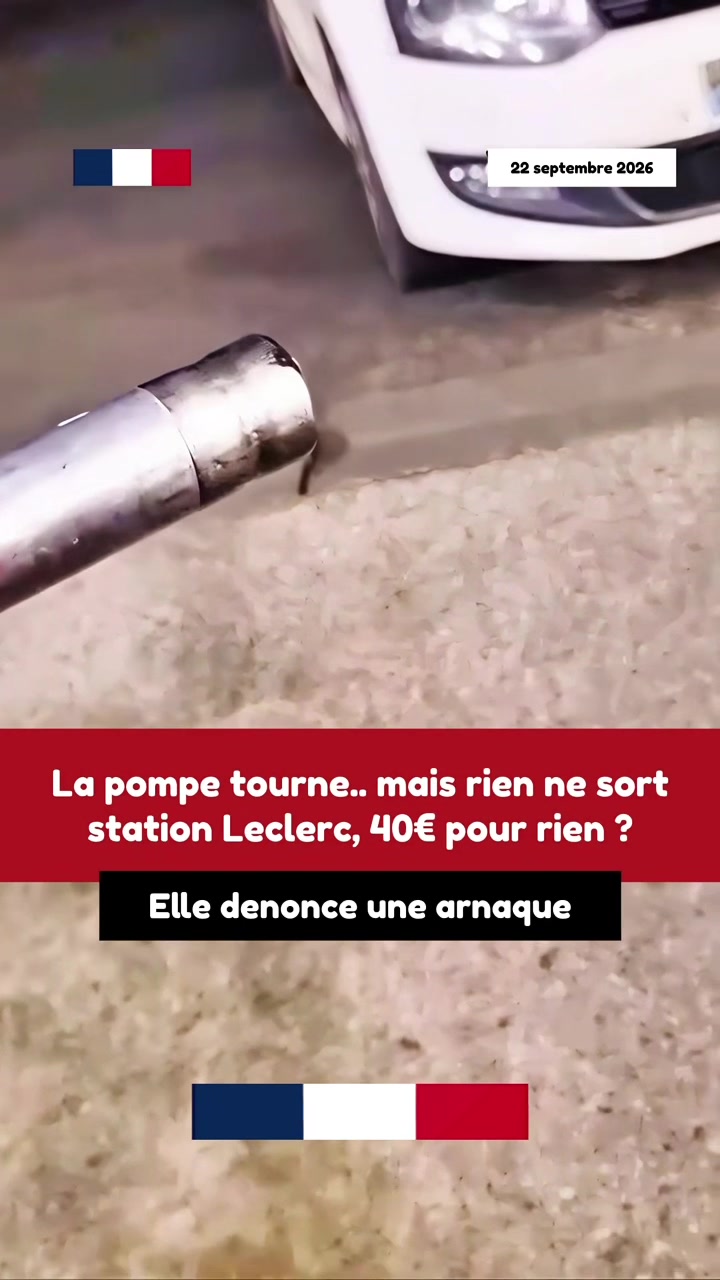 @France Écho