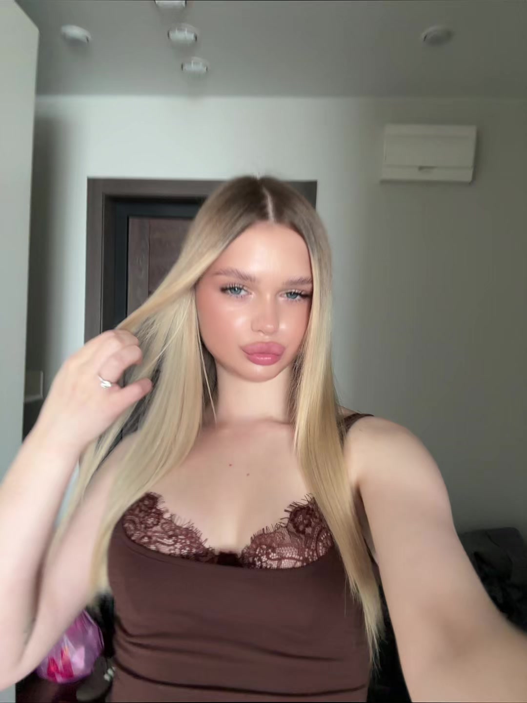 @сонямба💋