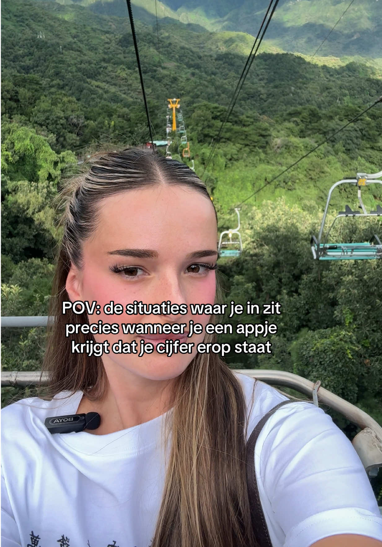 @Louise van der Meijs