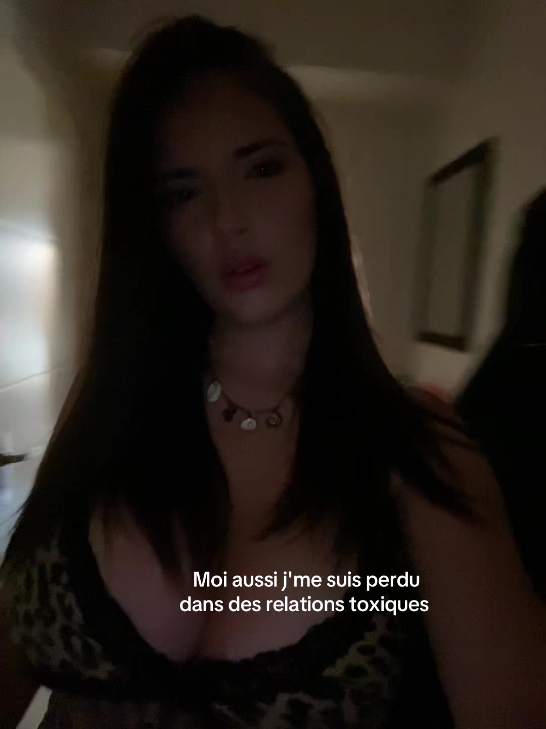 @Lana