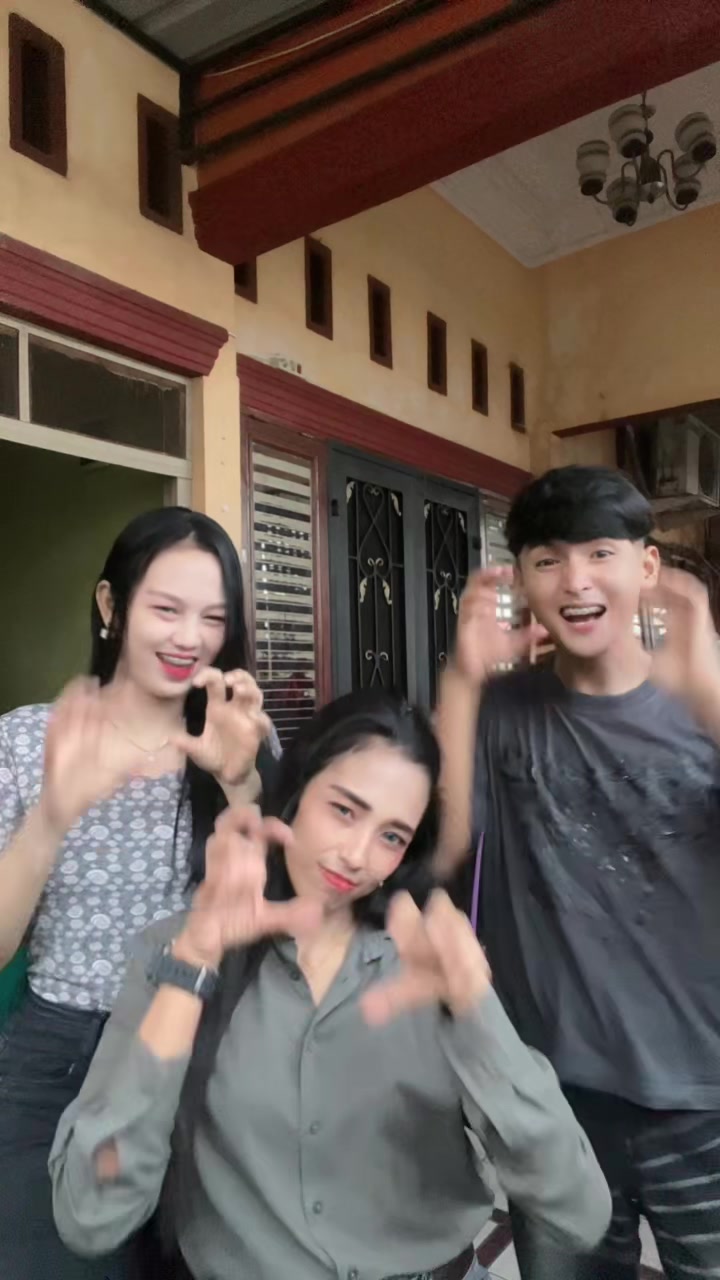 @Uchi 2