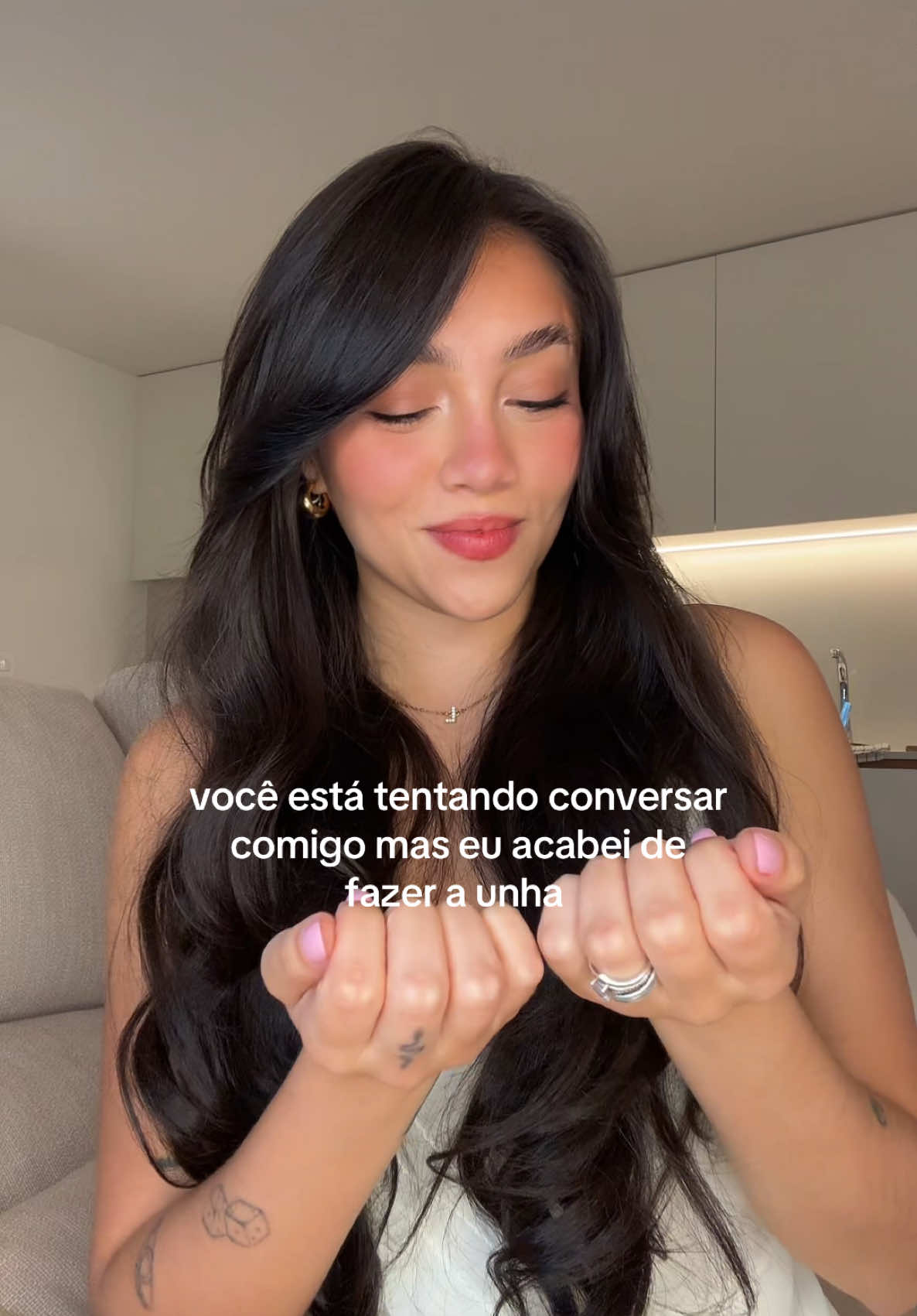 @Lauanda Rios