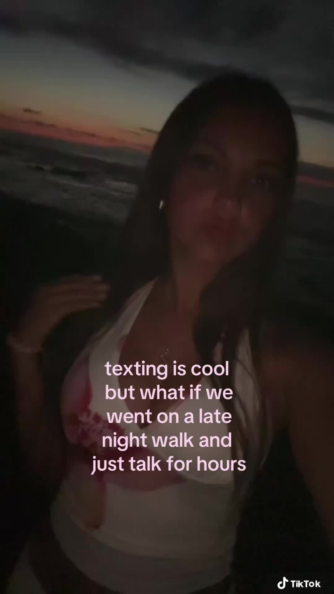 @ℳ