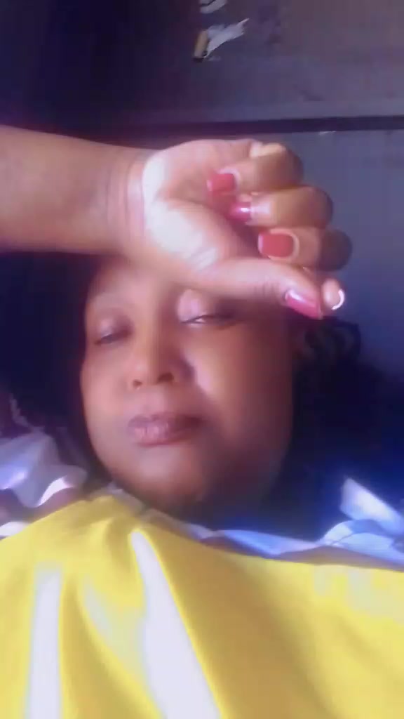 @Caroline Njogu