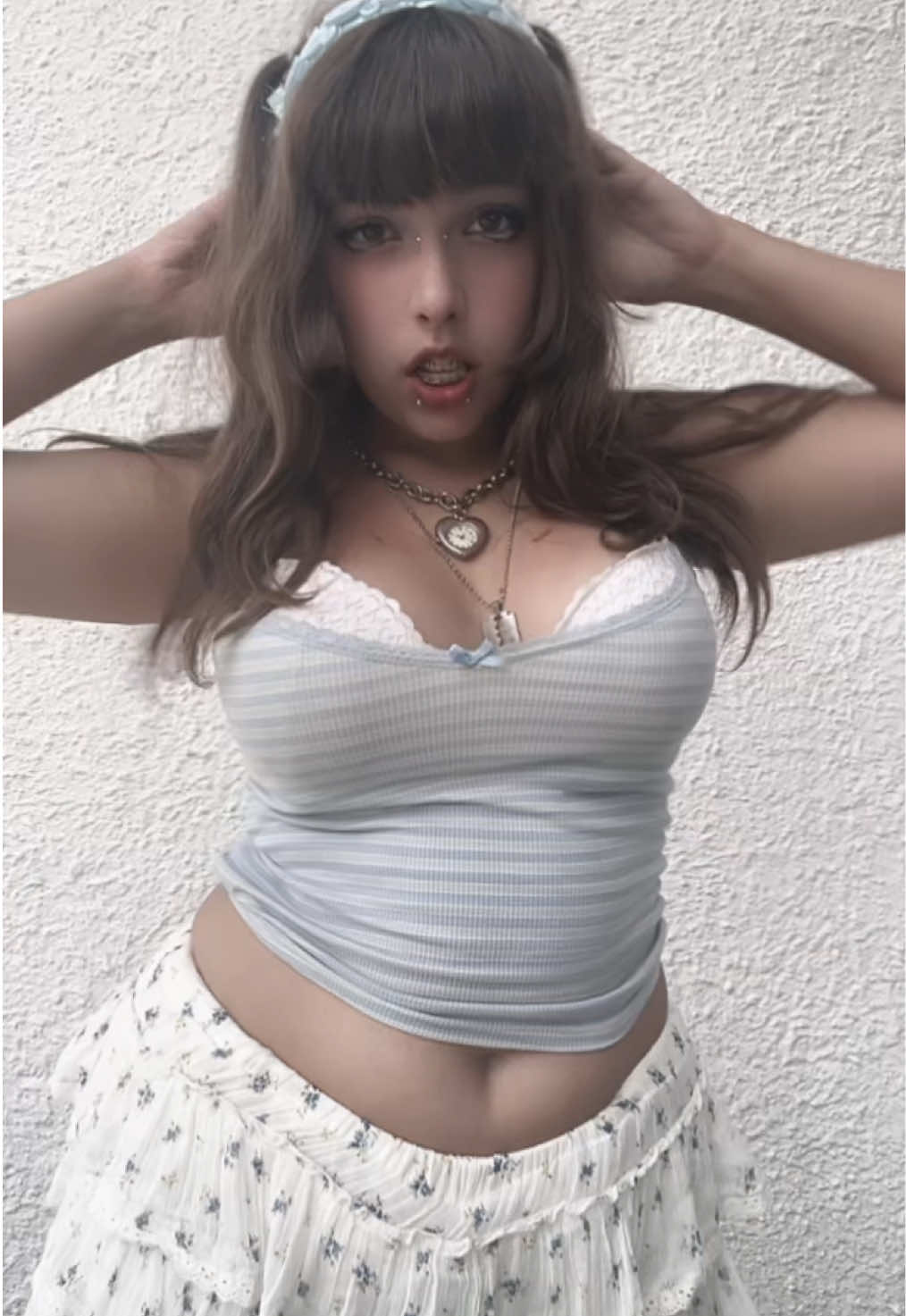 @๐ ๐๐๐ฉ๐๐๐พ