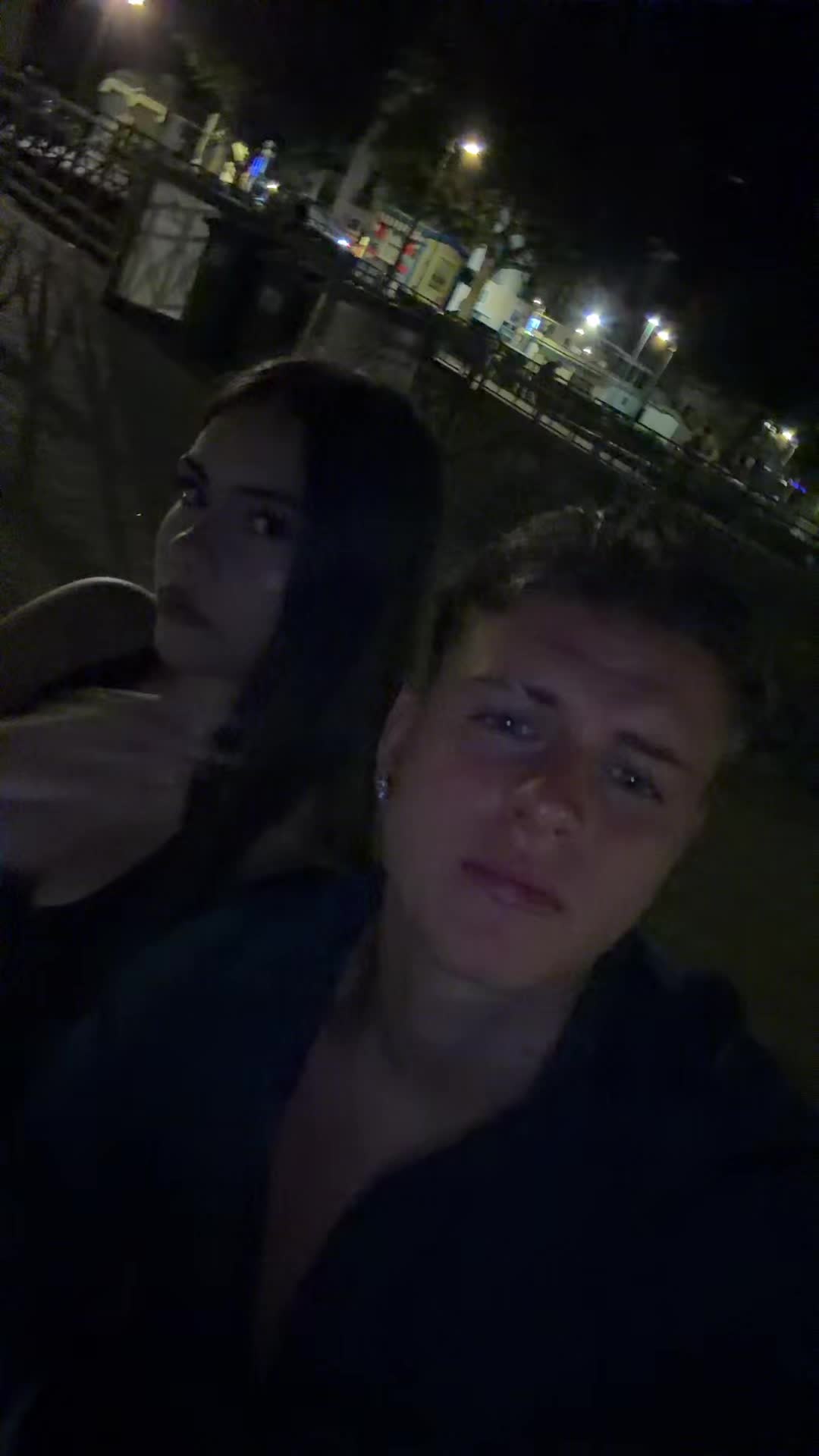 @nicolò🫅🏼