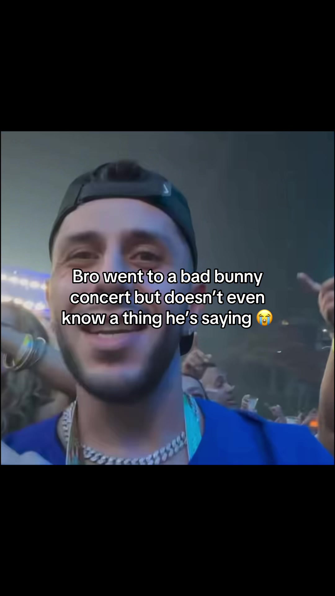 @k3vvy