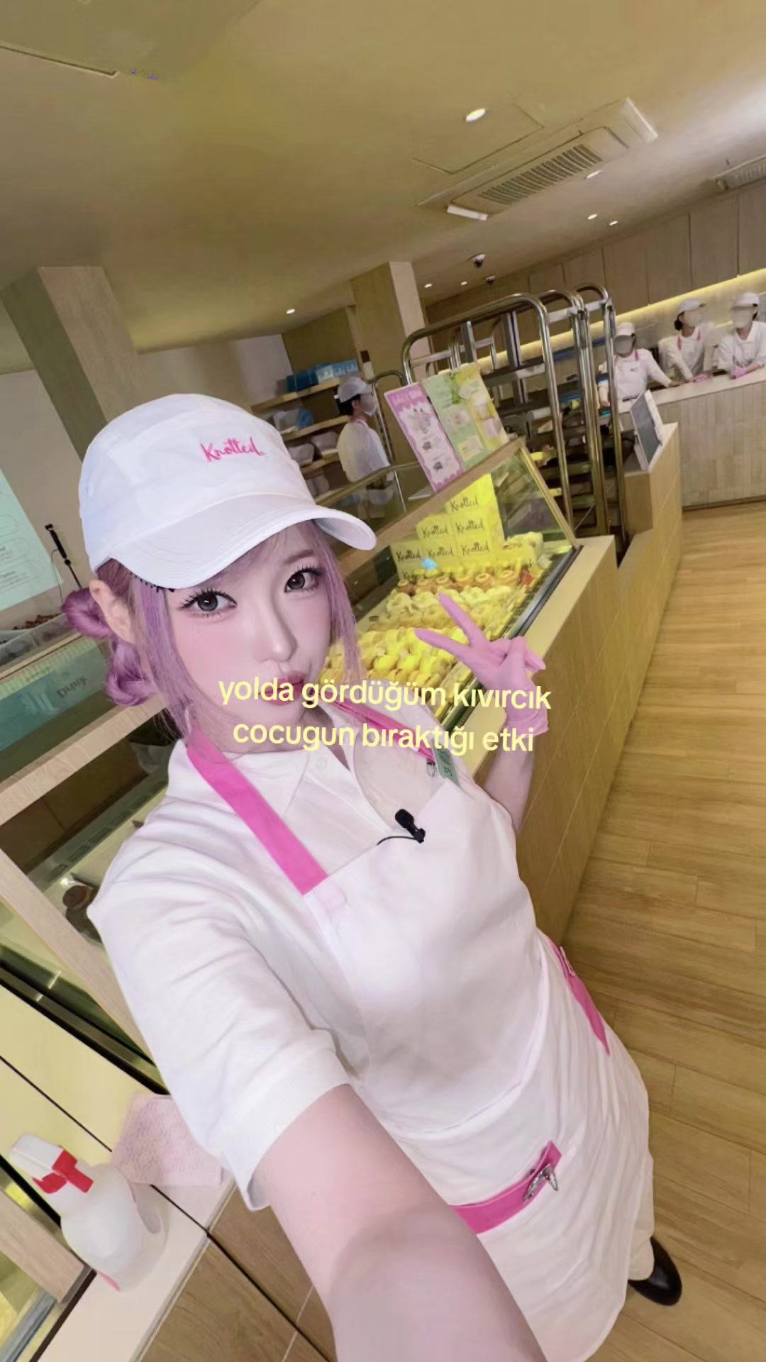@𑊤 🅻Ꭵmꪮꪀᨡɬᨡ ︢︣🍋 𑊟