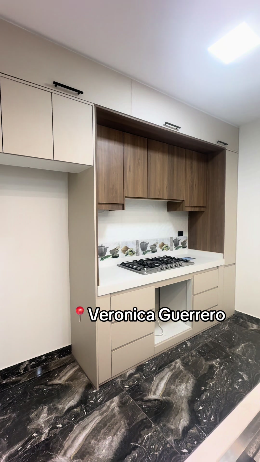@Venta de Casas al sur de Quito