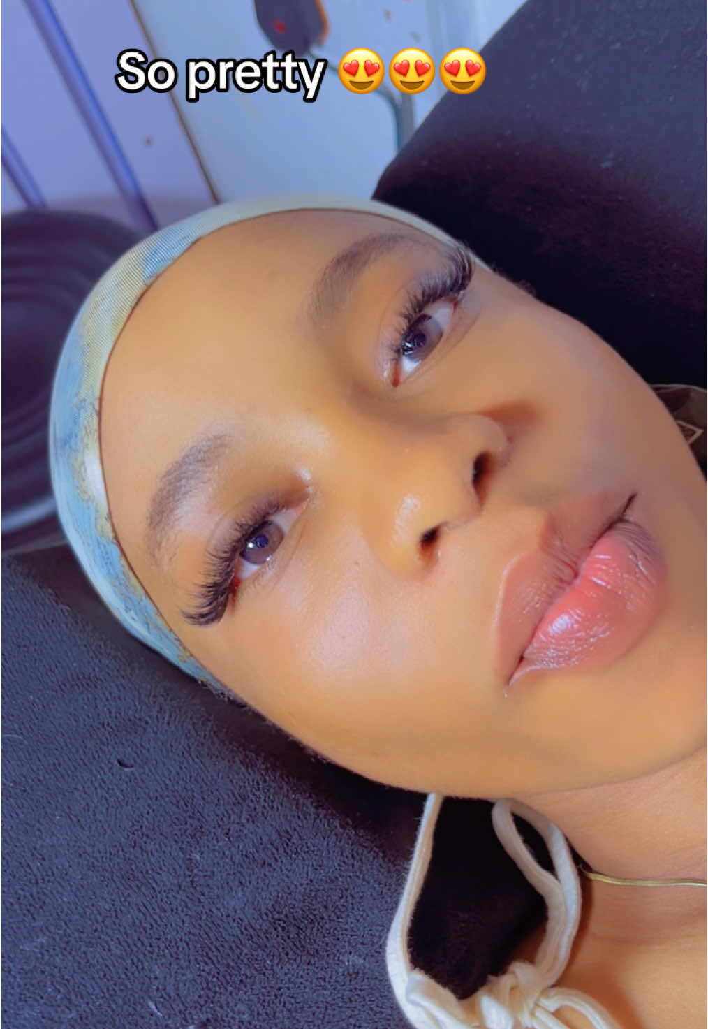 @Owerri~Nail and Lash Tech💅🏻✨