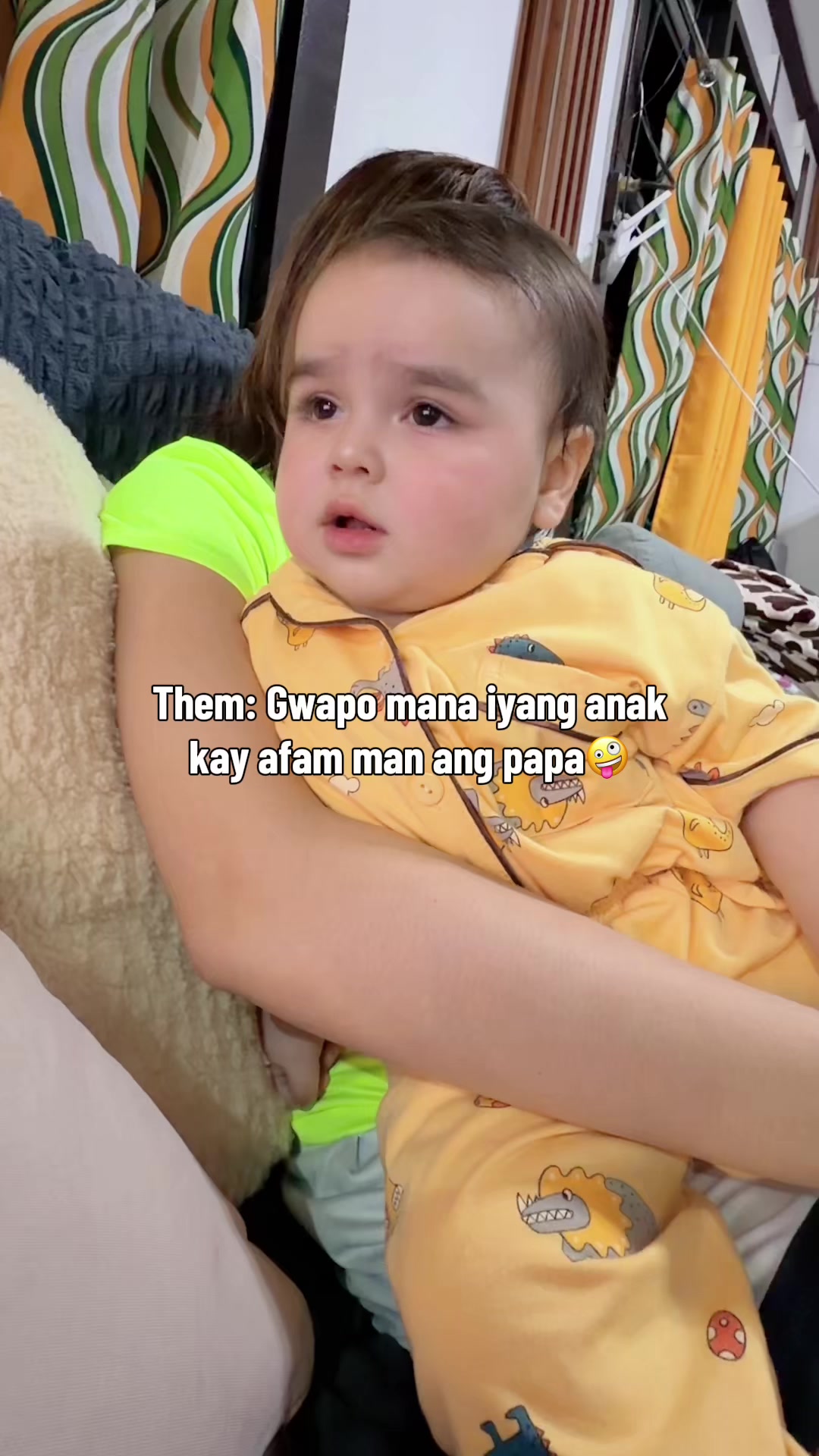 @Jessa Calunsag