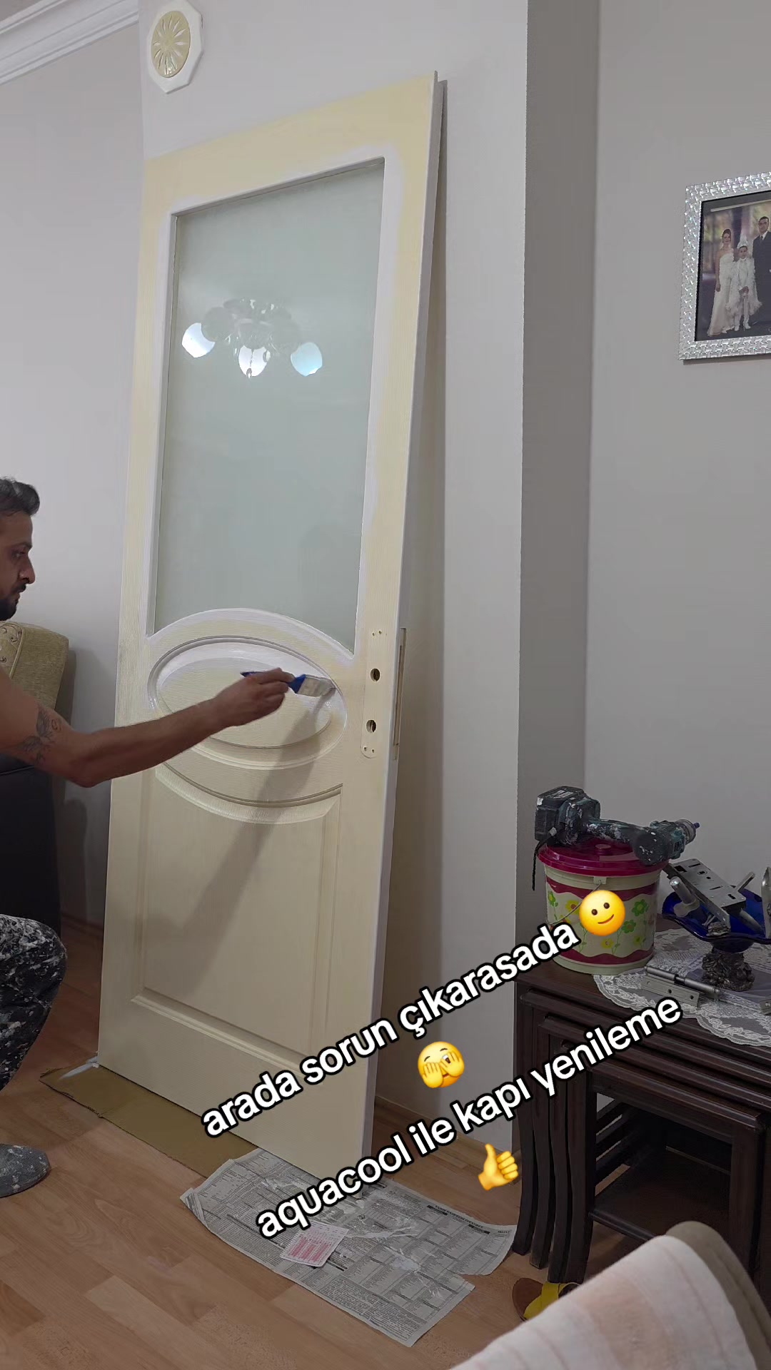 @izmirdeboya