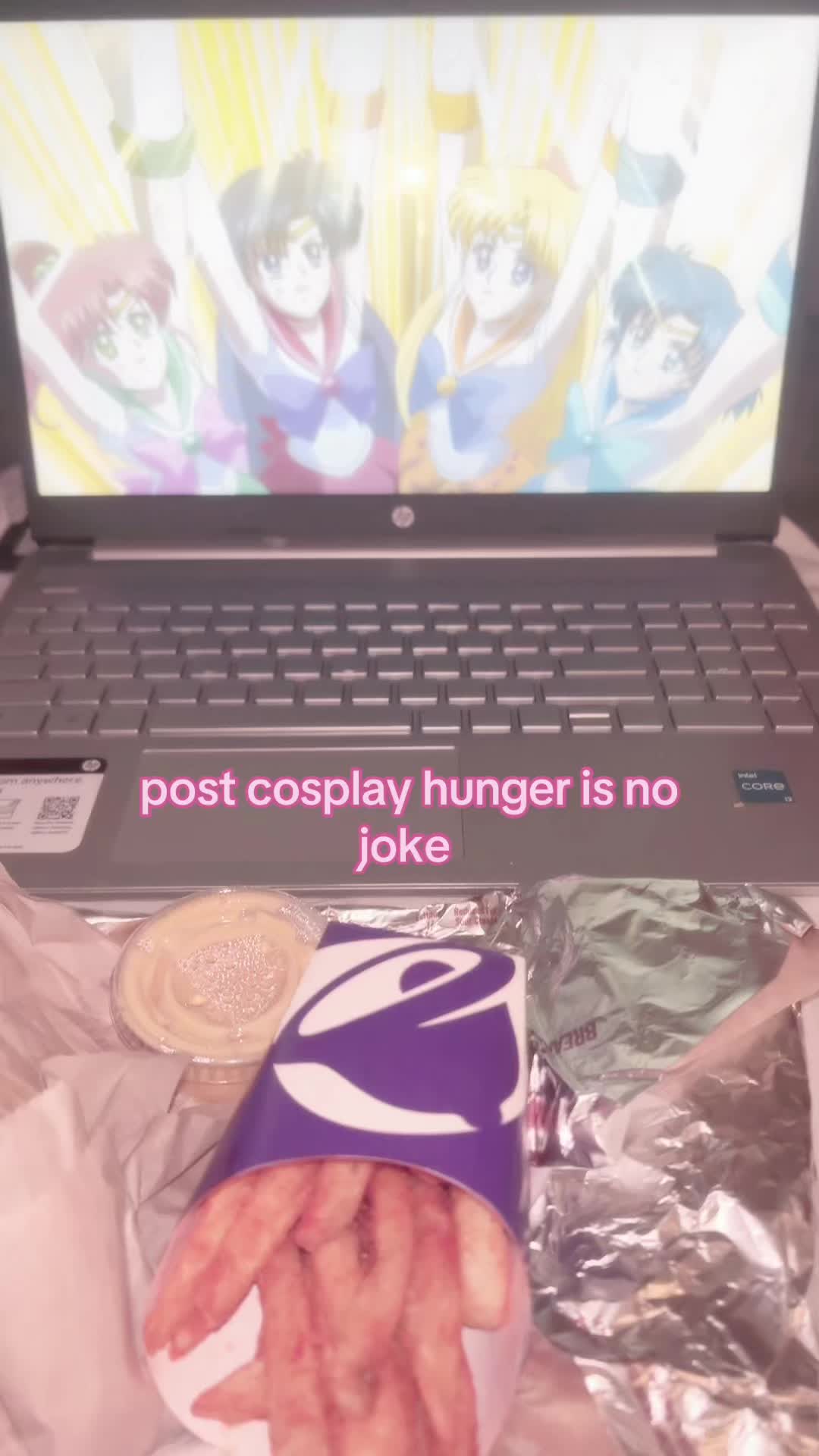 @𝓭𝓪𝓻𝓵𝓲𝓷𝓰 𝓭𝓮𝓼𝓽𝓵𝓮𝓻