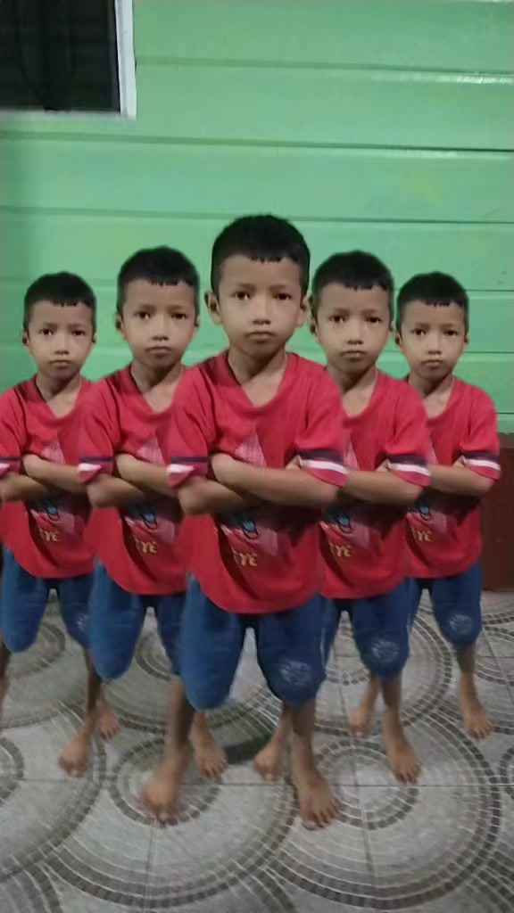 @eland_junior_Yakuza