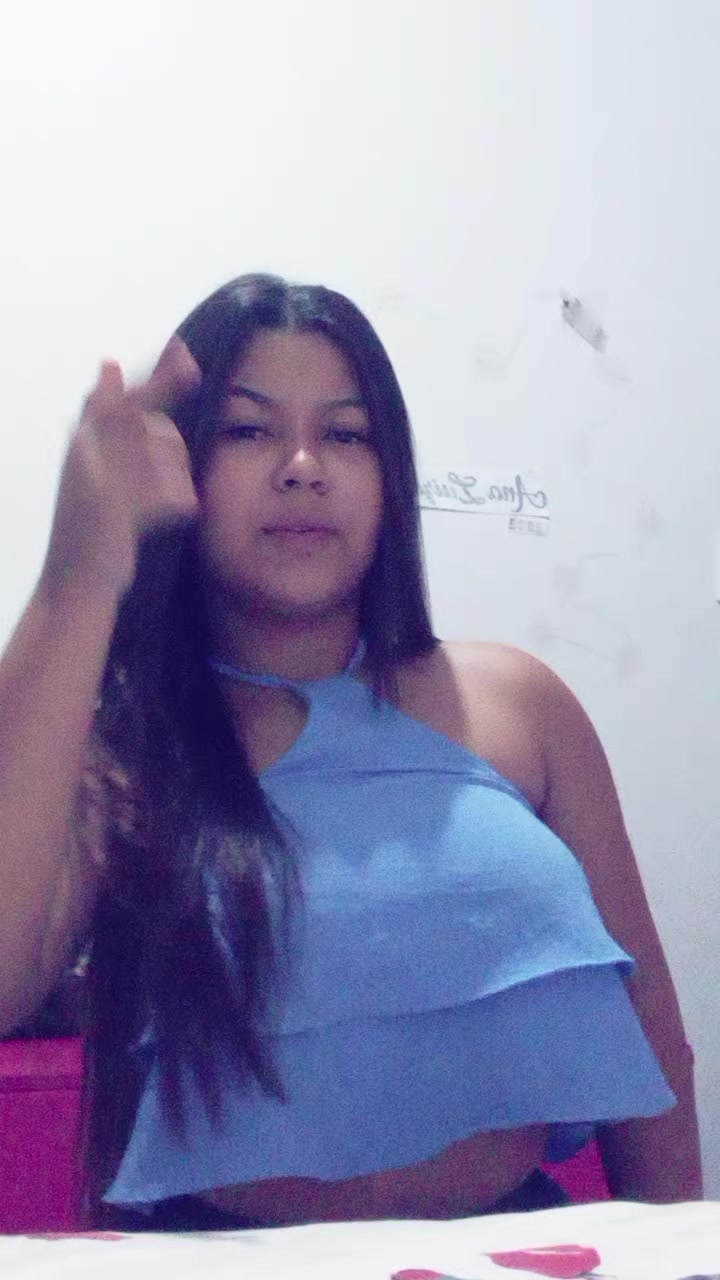@ea_aninha❤️