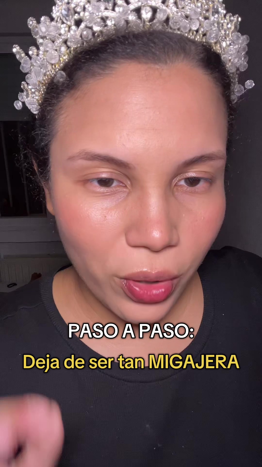 @reinasconscientes