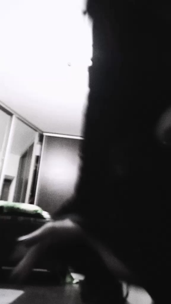 @h&eth;lɏm&eth;&dagger;h&ecirc;r