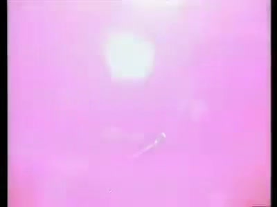 @newwaves101