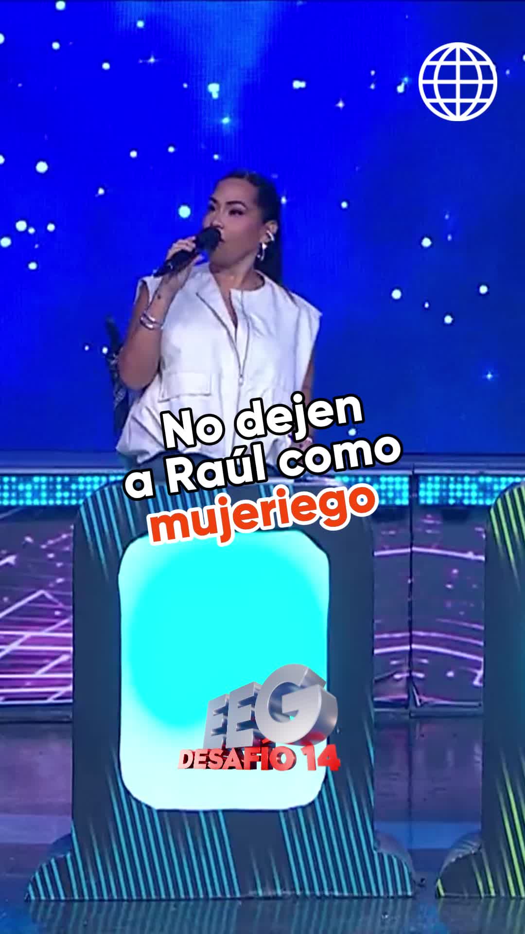 @EEG