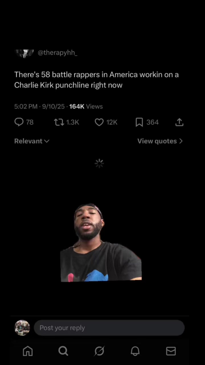 @YungDbreezy