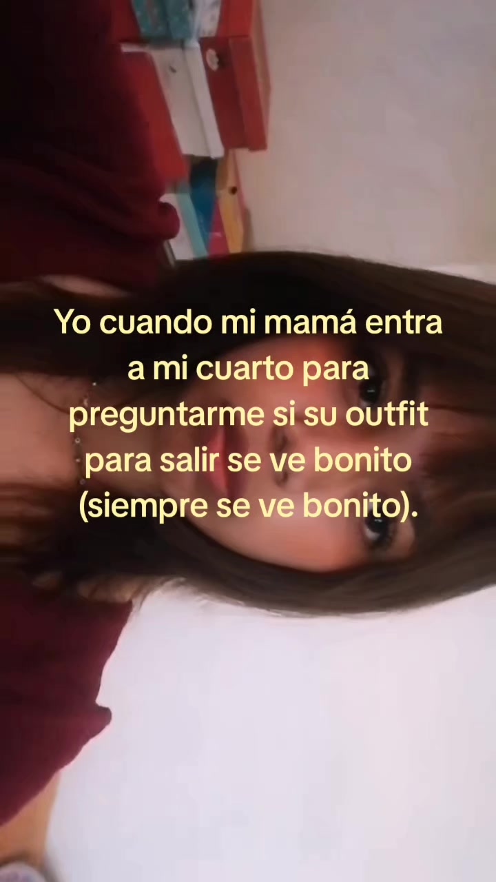 @Adhaa⋆