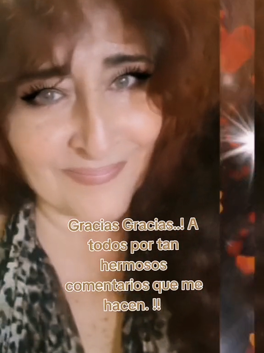 @efecto_eve