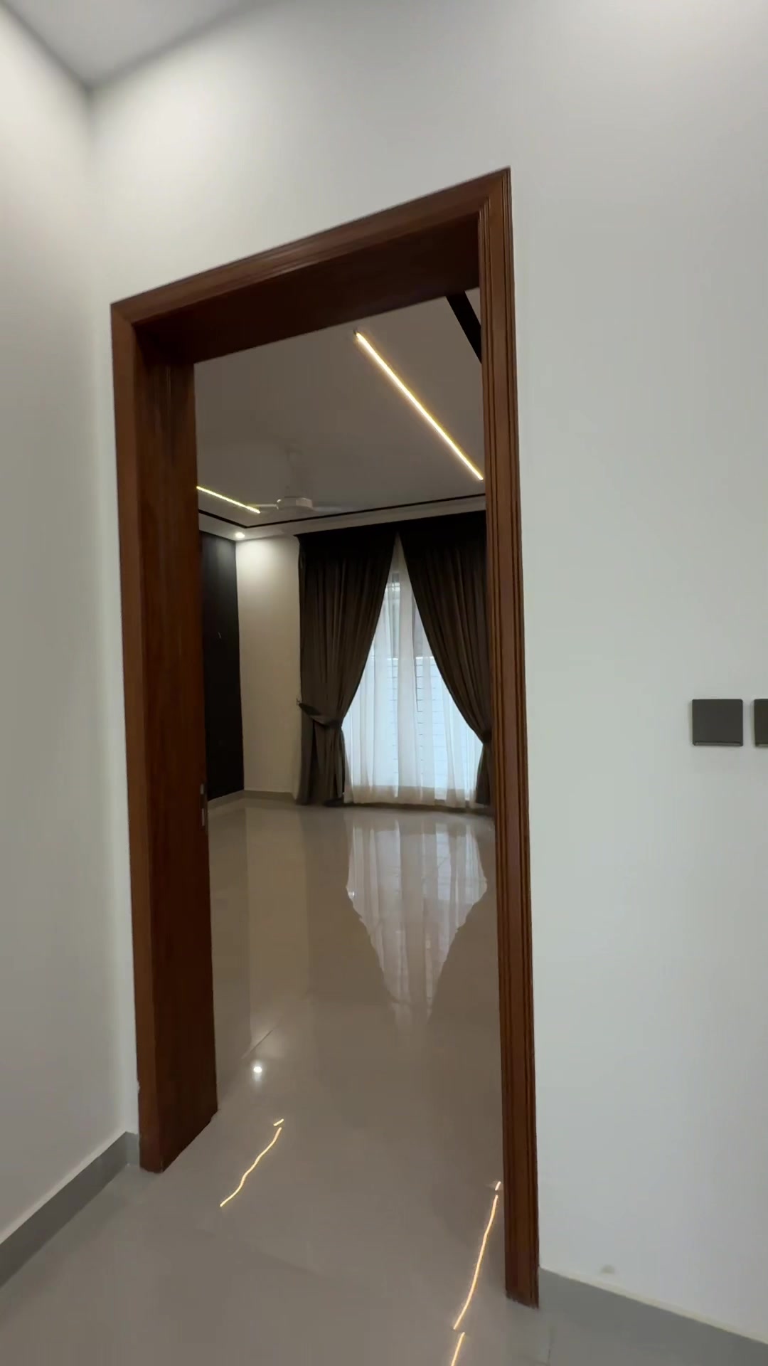 @Investwith.arslan