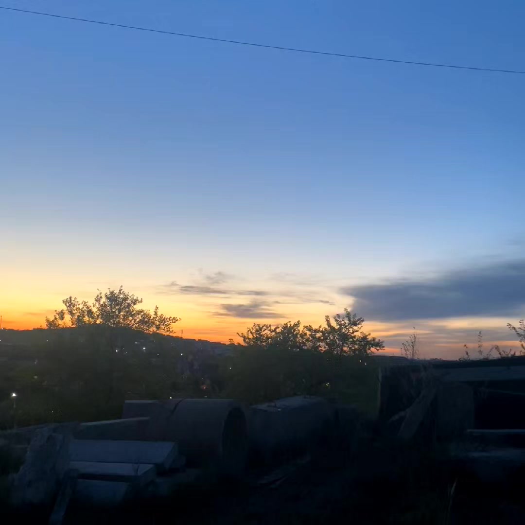 @ТГК:𝙨𝙤𝙬𝙚𝙚𝙚𝙮