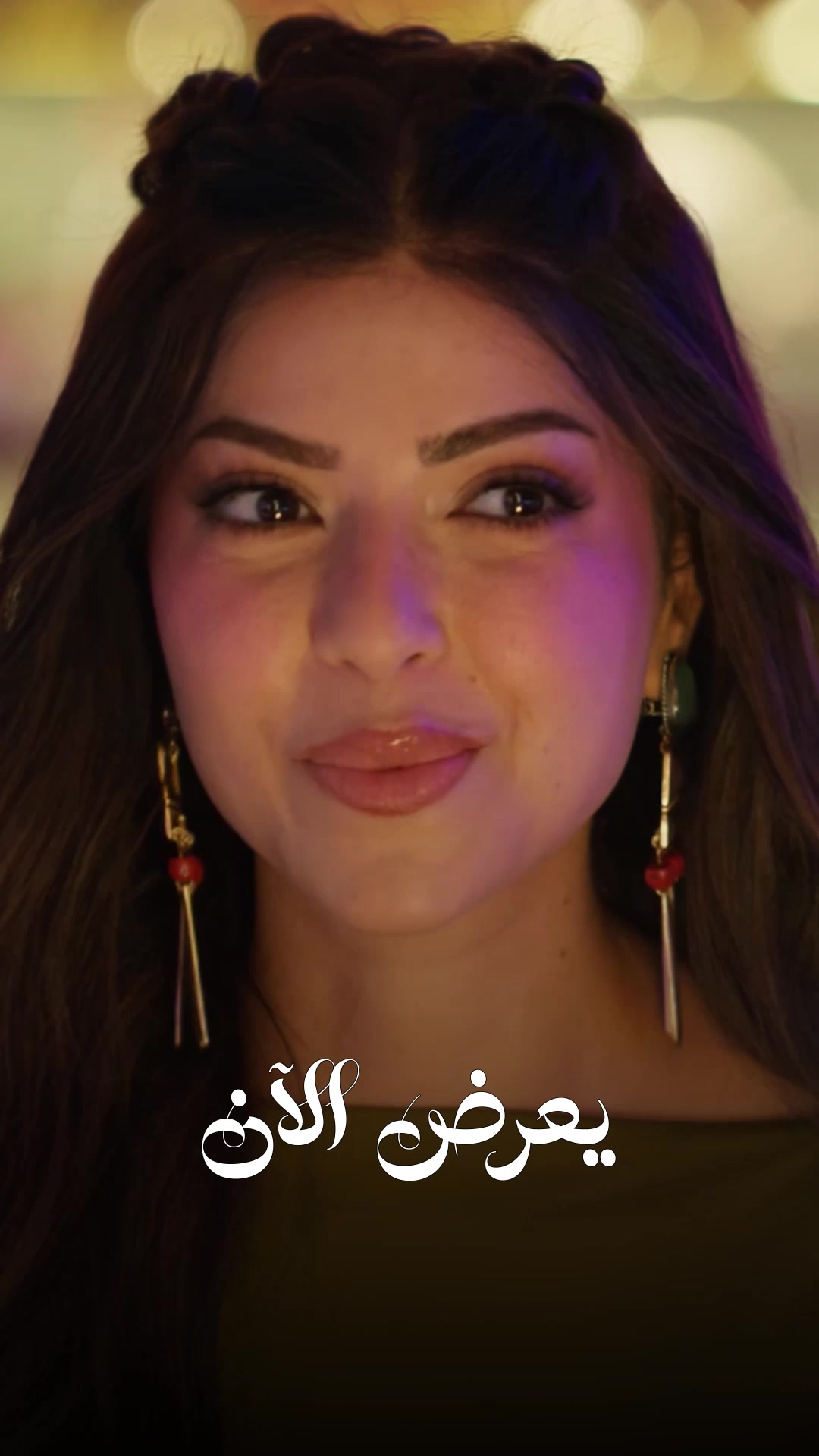 @orientfilms