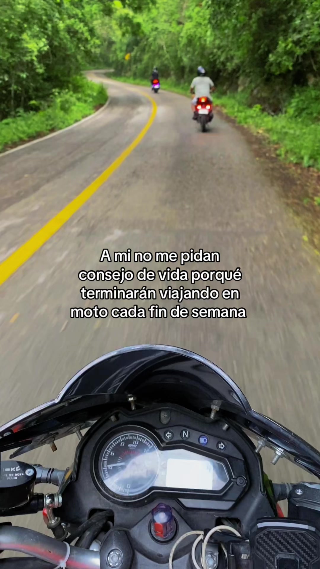 @𓆩Sokerzitho Biker𓆪