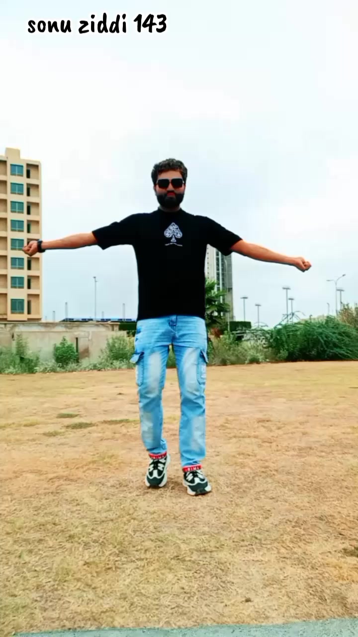 @sonu_ziddi 143