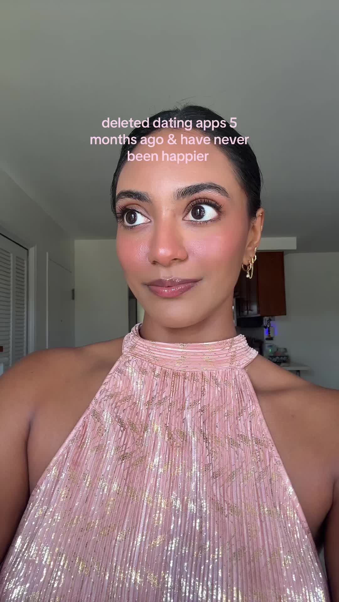 @HARSHI