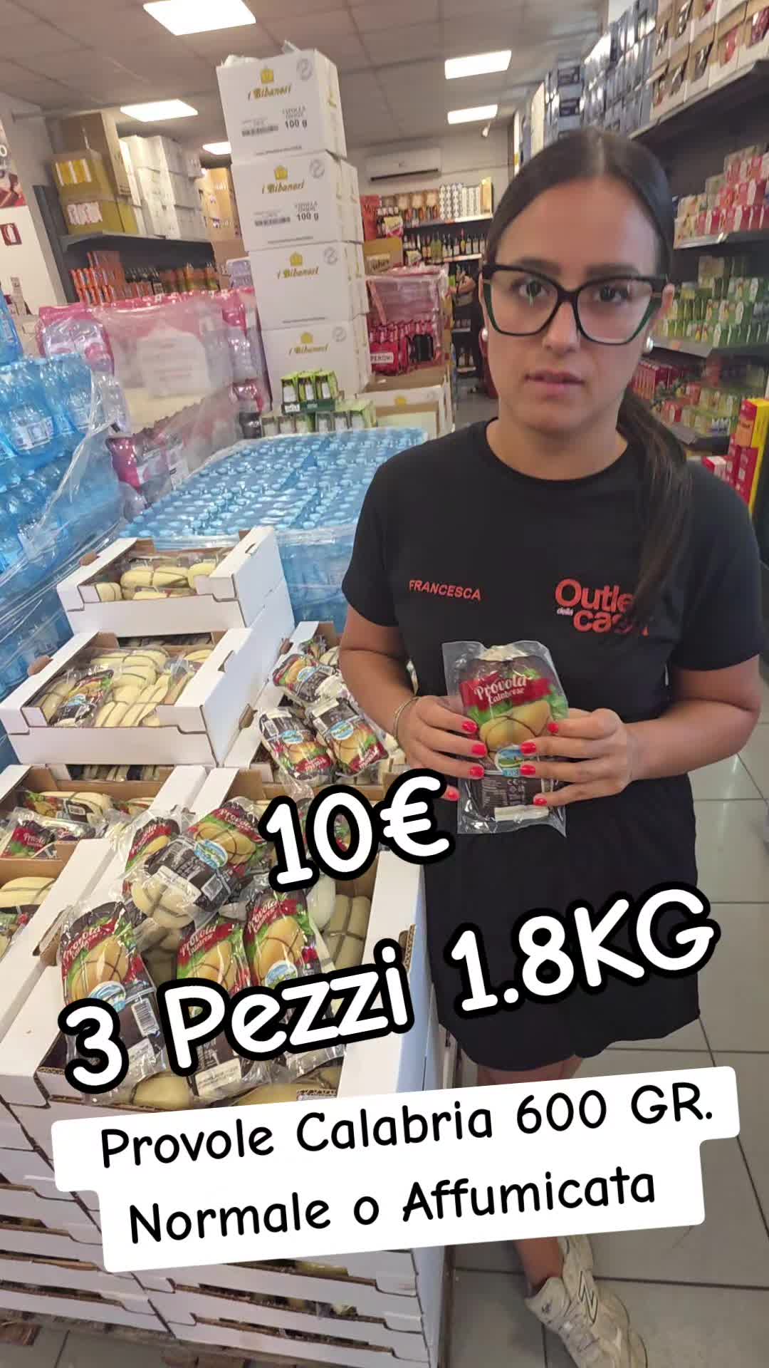 @outletdellacasakr