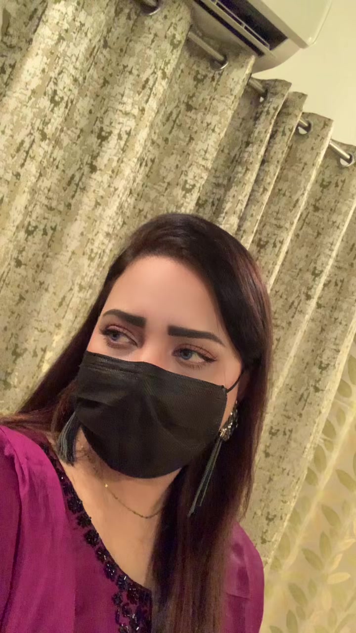 @ميمي💞❤️🔪