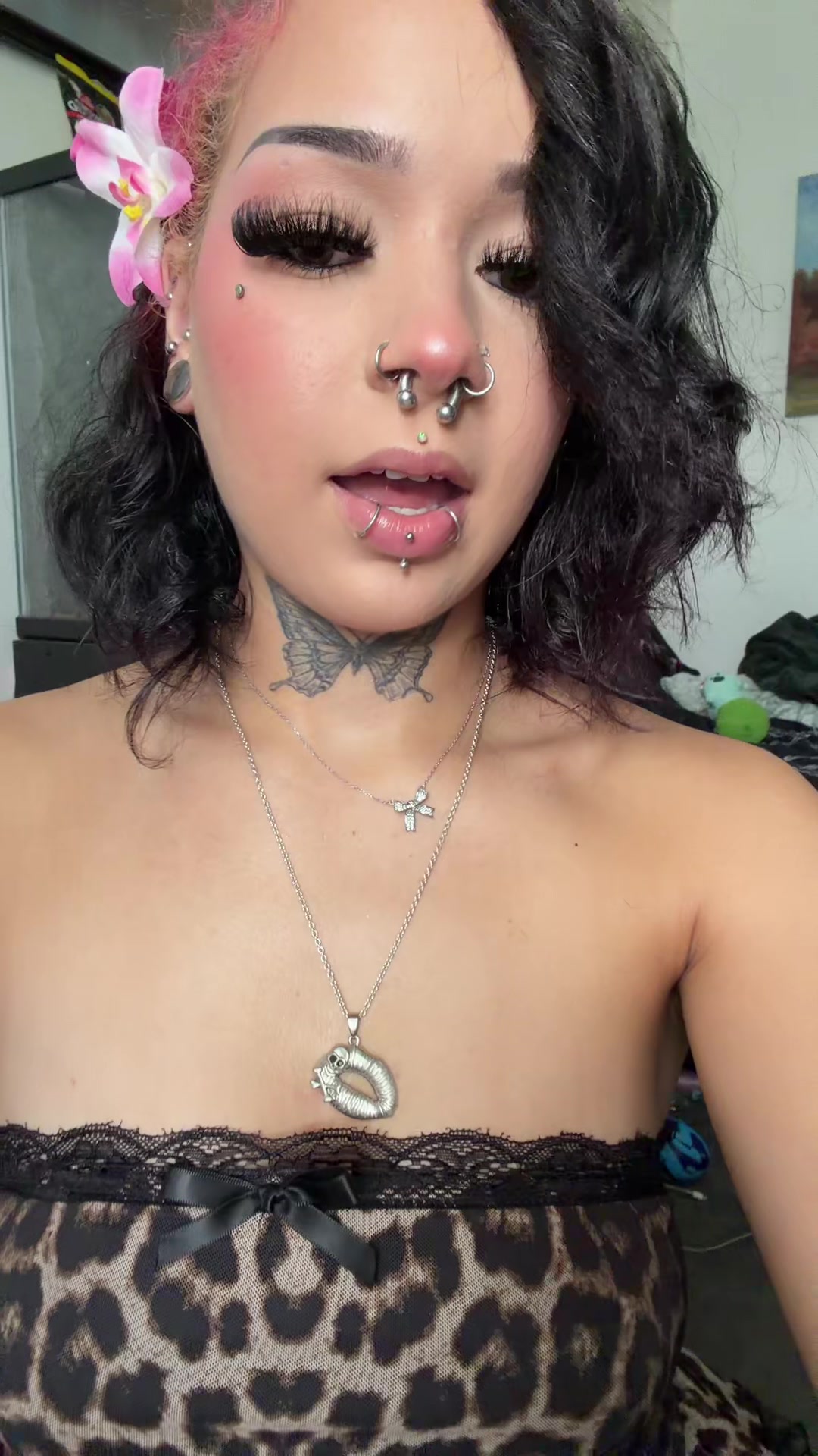 @maniii⭐️