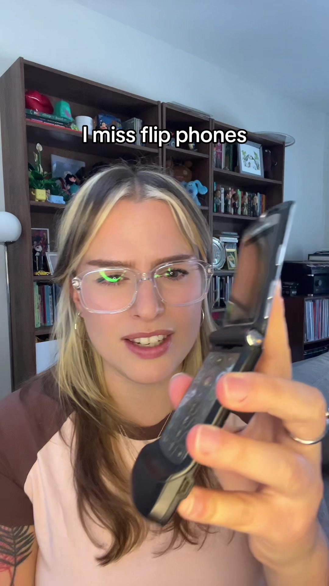 @millennial.ca