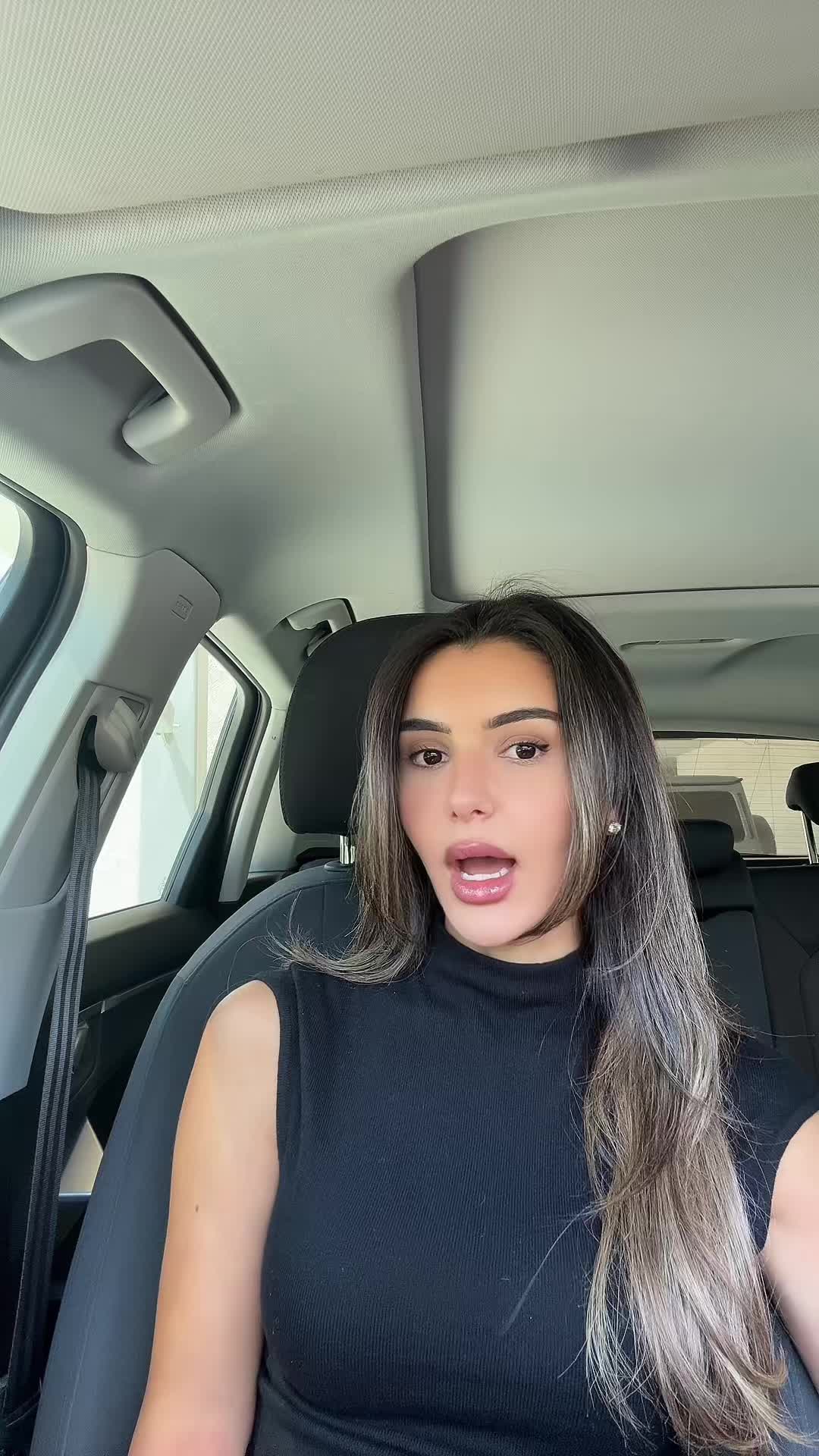 @Khadija Joma
