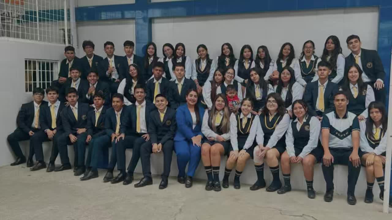 @PROMO24💙