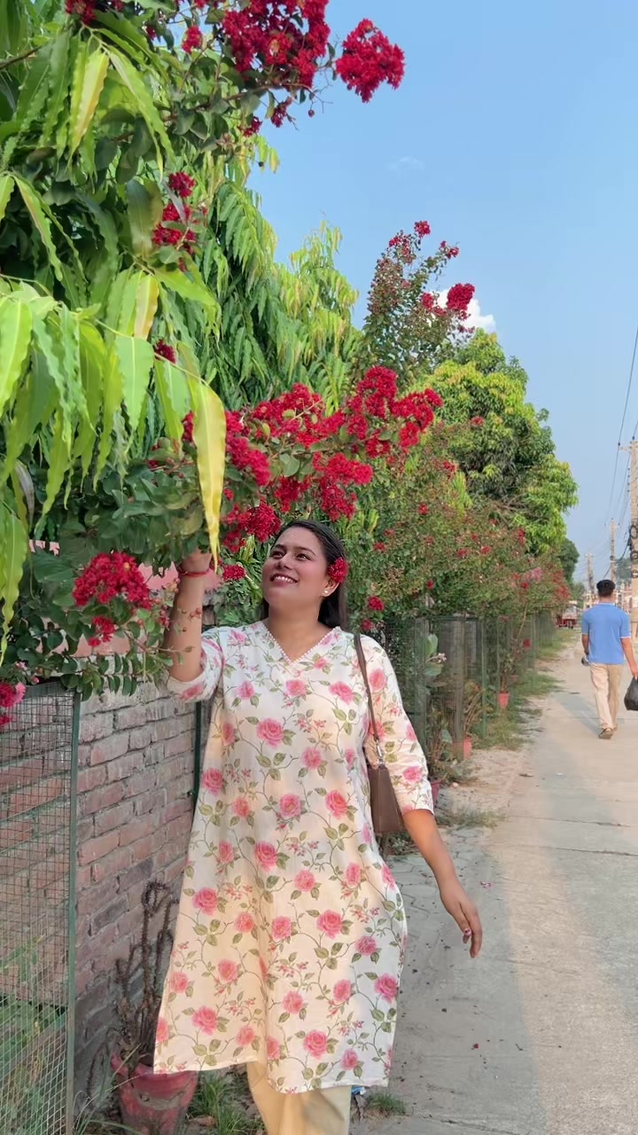 @sangita