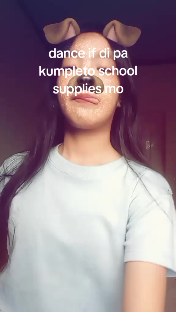 @🙄🙄