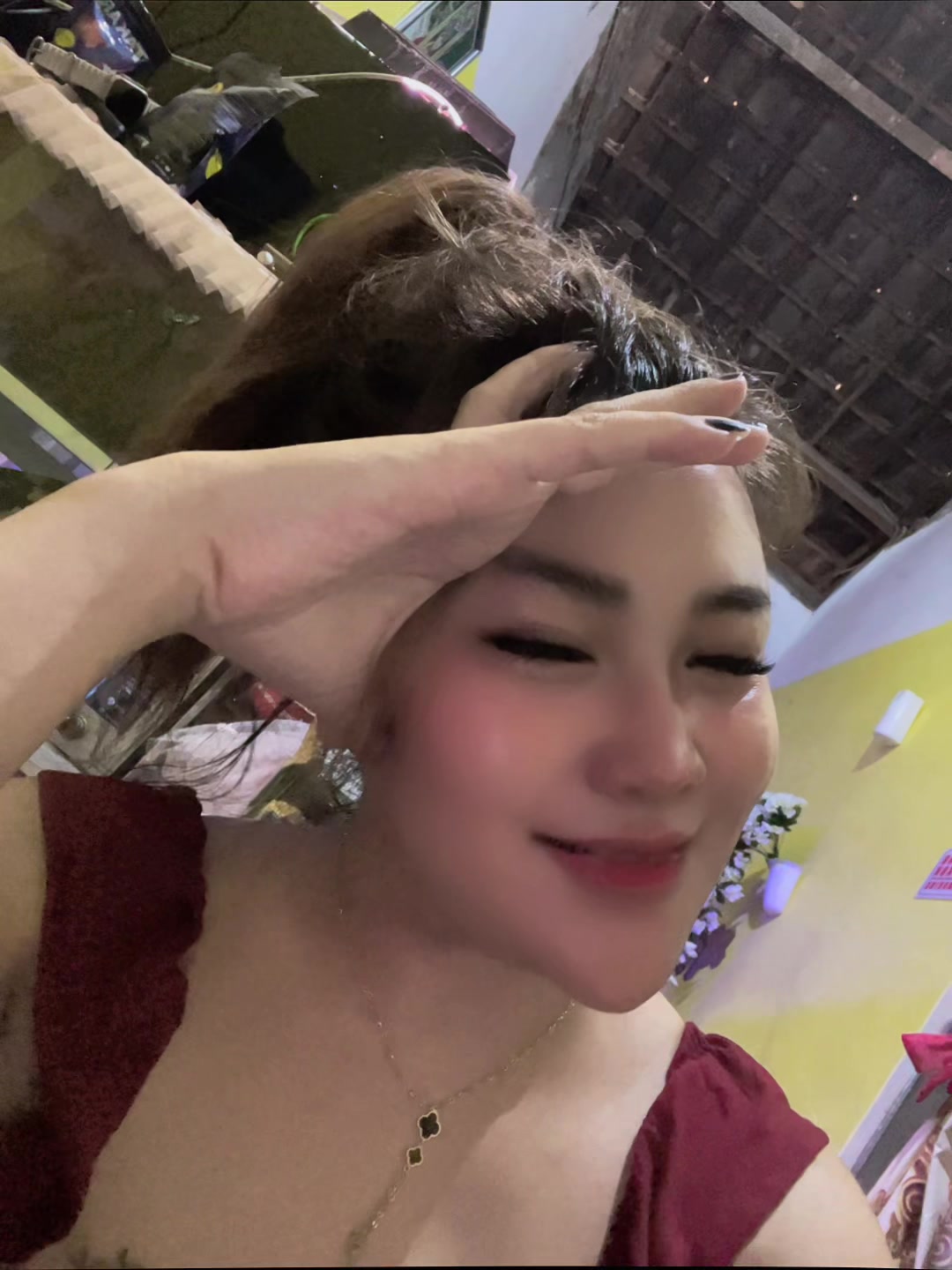 @FENI YS