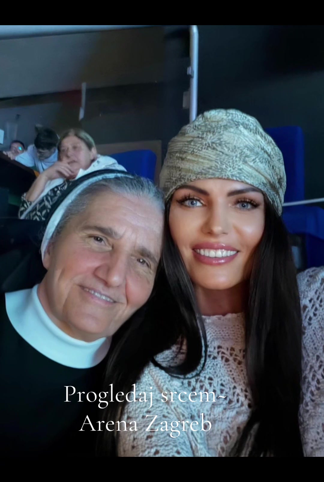 @ivančica 🇭🇷